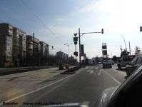 Imagine atasata: Shopping City Timisoara - 2016.03.19 - 49.jpg